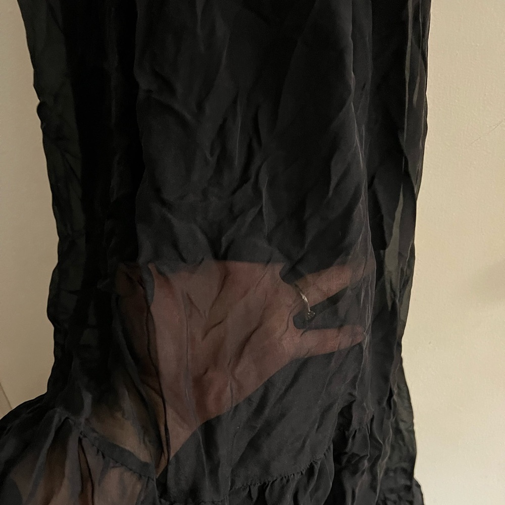 GUESS DRESS - Picture 2 of 2